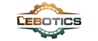 LEBOTICS